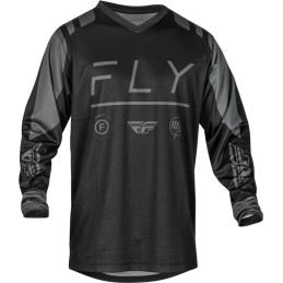 Maillot Cross FLY RACING...