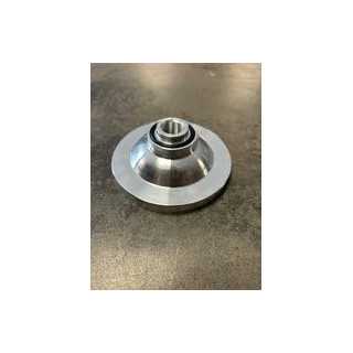 DOME 28.5cc VHM KTM 300 SX 2008