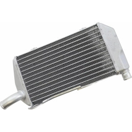 Radiateur Gauche KSX Honda...