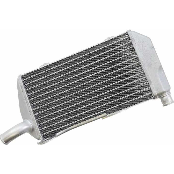 Radiateur Gauche KSX Honda CRF 450 2021-24