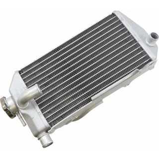 Radiateur Droit KSX Honda CRF 450 2021-24