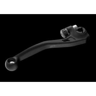 Levier de frein POLISPORT APT incassables HONDA 450 CRF 2007-24
