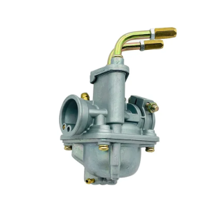 CARBURATEUR YAMAHA PW 50