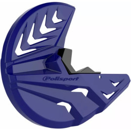 PROTECTION POLISPORT POUR...