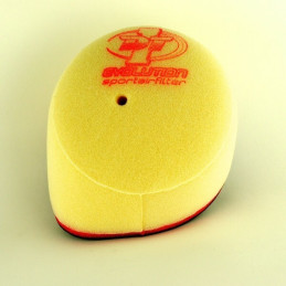 FILTRE A AIR DT-1 TRIPLE...
