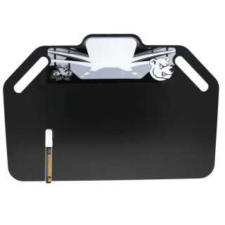 PANNEAUTAGE RACETECH