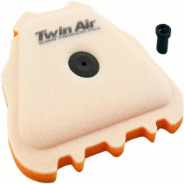 FILTRE A AIR TWIN AIR YZF...