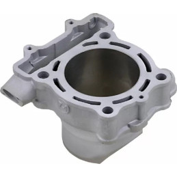 CYLINDRE NU Ø77MM CYLINDER...