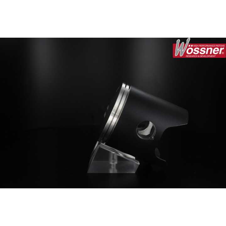 KIT PISTON COMPLET WOSSNER FORGE KAWASAKI KX 250 1992-2001