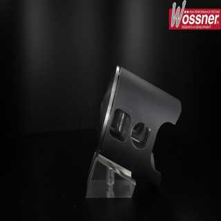 KIT PISTON COMPLET WÖSSNER CR 125 2004