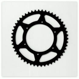 Couronne PBR dents acier...