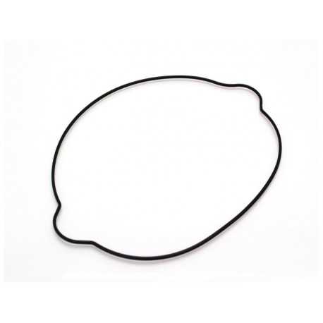 JOINT COUVERCLE D' EMBRAYAGE CENTAURO SX 65 09/16
