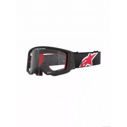 MASQUE LUNETTES Alpinestars...