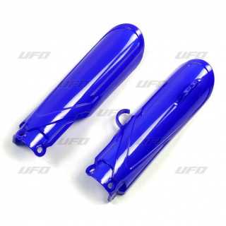 PROTEGES FOURCHE UFO BLEU YAMAHA YZ 65 2018-25