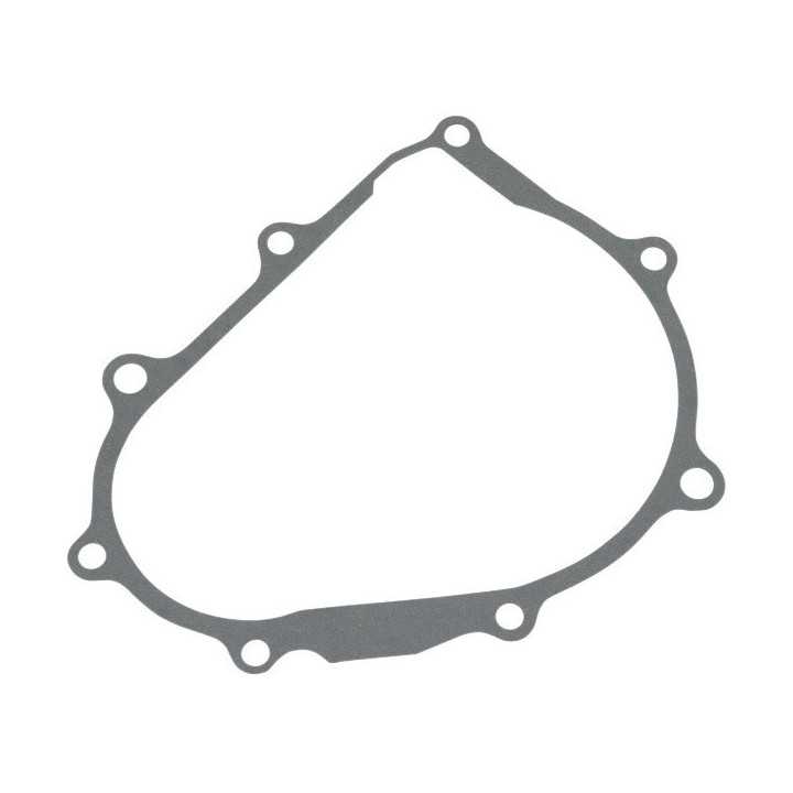 JOINT DE CARTER ALLUMAGE WRF 250 2003-13