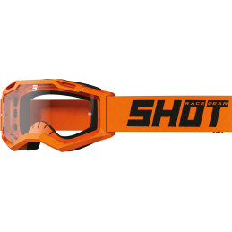 LUNETTES MASQUE SHOT CROSS...