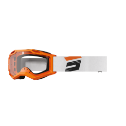 LUNETTES MASQUE CROSS SHOT...