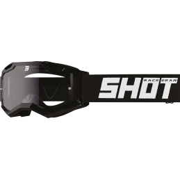 LUNETTES MASQUE CROSS SHOT...