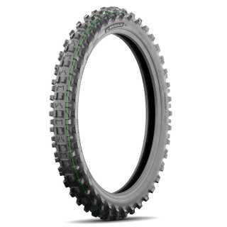 PNEU AVANT MICHELIN ENDURO MEDIUM 2 90/100-21 M/C 57R TT