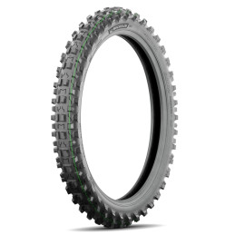PNEU AVANT MICHELIN ENDURO...
