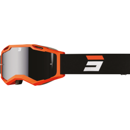 LUNETTES MASQUE CROSS SHOT...