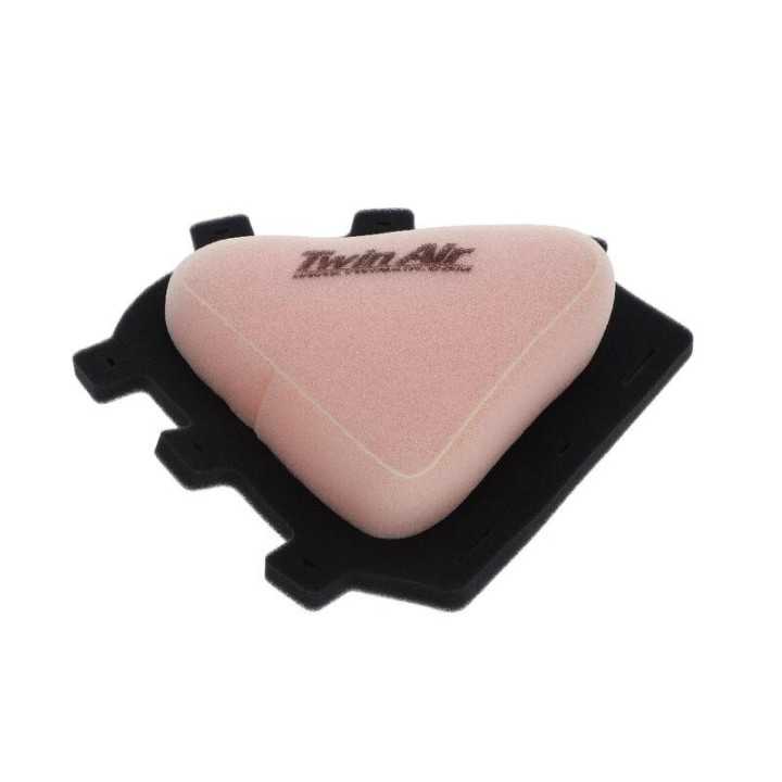FILTRE A AIR TWIN AIR HONDA CRF 250 450 2025-26