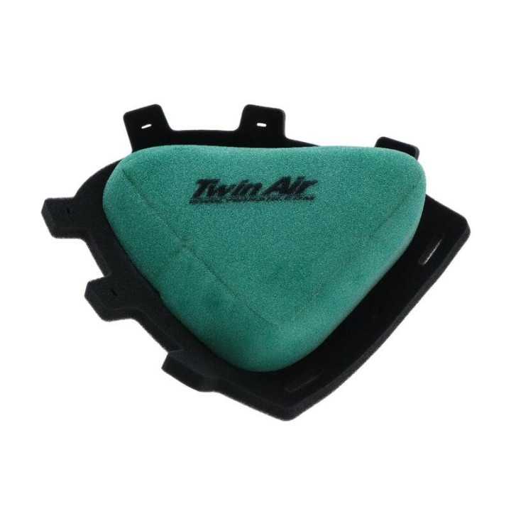 FILTRE A AIR TWIN AIR PRE HUILE HONDA CRF 250 450 2025-26