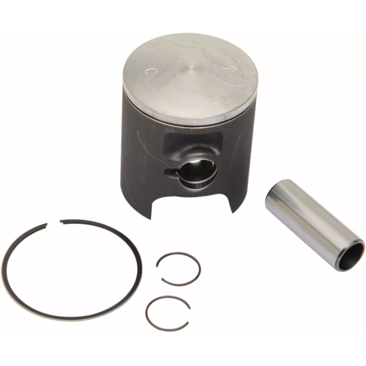 KIT PISTON PROX COULÉ YAMAHA 85 YZ 2002-23