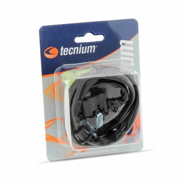 COUPE CONTACT TECNIUM HONDA CRF 250 2010-2013 450 2009-2012