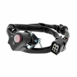 COUPE CONTACT TECNIUM HONDA 250 ET 450 CRF 2013-2014