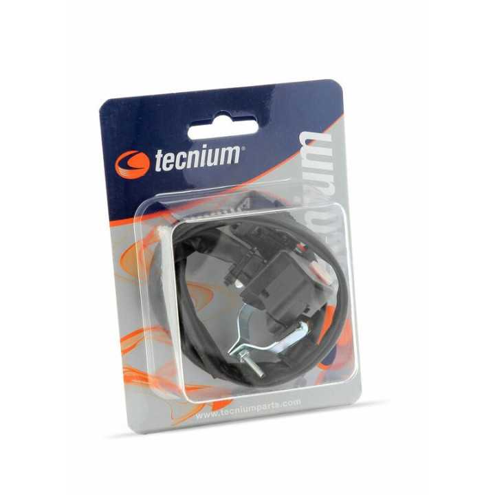 COUPE CONTACT TECNIUM HONDA 250 ET 450 CRF 2013-2014