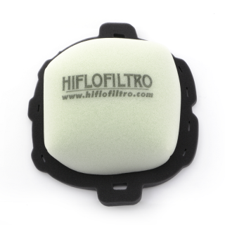 FILTRE A AIR HIFLOFILTRO HONDA CRF 250 2022-2024