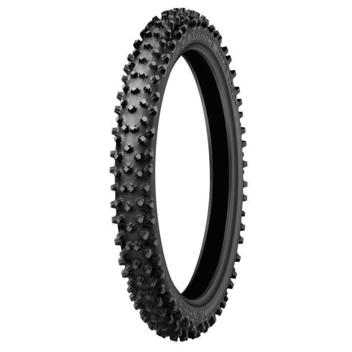PNEU DUNLOP AVANT SABLE MX12 F 80/100-21 51M