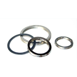 JOINT POT D'ECHAPPEMENT SUZUKI RM 65