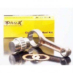 KIT BIELLE PROX RENFORCE YAMAHA YZF 250 01/02
