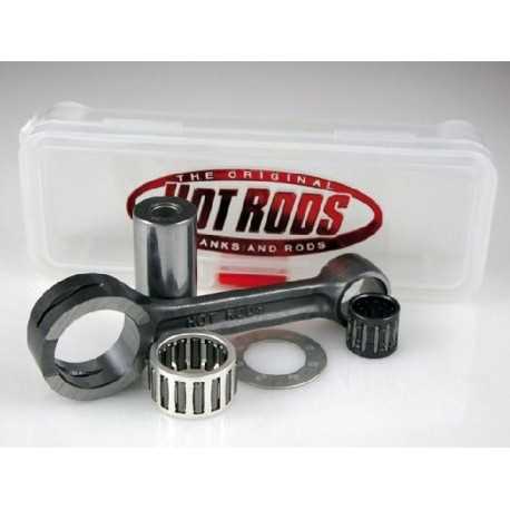 KIT BIELLE HOT RODS KTM SX 65 09/16 KIT BIELLE HOT RODS KTM SX 65 09/16