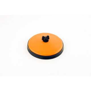 COUVERCLE DE FILTRE A AIR TWIN AIR SUZUKI RM 65