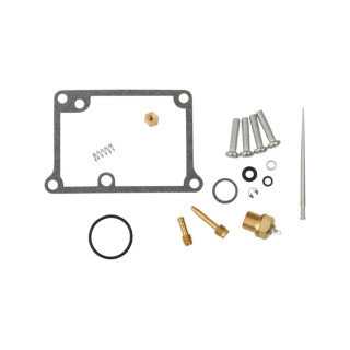 KIT DE REPARATION CARBURATEUR - KAWASAKI KX65 02/17
