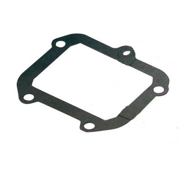 JOINT DE CLAPET V-FORCE SUZUKI RM 65