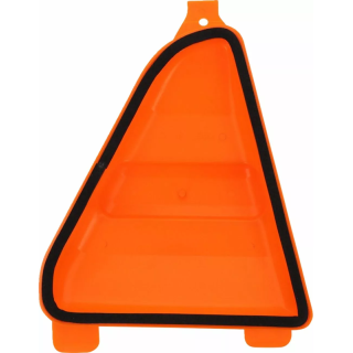 COUVERCLE DE LAVAGE FILTRE A AIR TWIN AIR HONDA CRF 250 450 2025