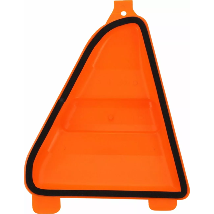 COUVERCLE DE LAVAGE FILTRE A AIR TWIN AIR HONDA CRF 250 450 2025