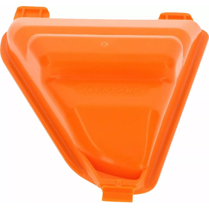 COUVERCLE DE LAVAGE FILTRE A AIR TWIN AIR HONDA CRF 250 450 2025