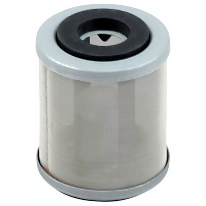 FILTRE A HUILE EMGO YAMAHA WRF 250 ET 450