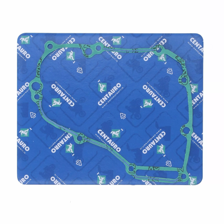 Joint de carter d'allumage CENTAURO Honda CRF 450 2009-16