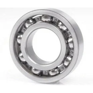 ROULEMENT A BILLE CRAFT BEARING 6007 C3