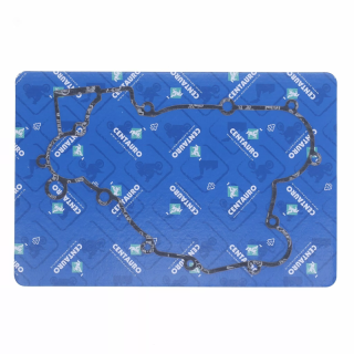 JOINT CARTER D' EMBRAYAGE CENTAURO KTM SX 85 2004-2017