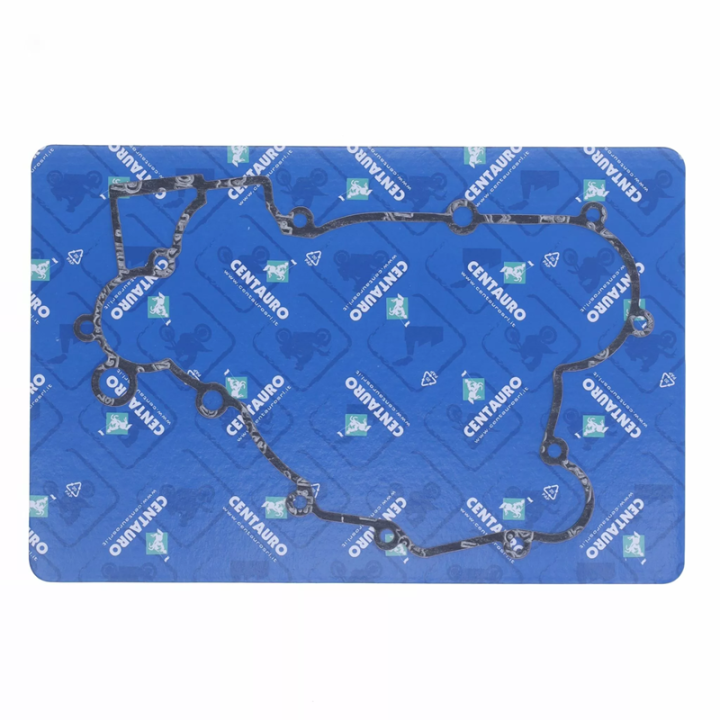 JOINT CARTER D' EMBRAYAGE CENTAURO KTM SX 85 2004-2017