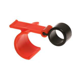 Bloque-frein universel RFX Race Séries