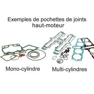 Joints haut-moteur CENTAURO YAMAHA PW 80 1986-2011