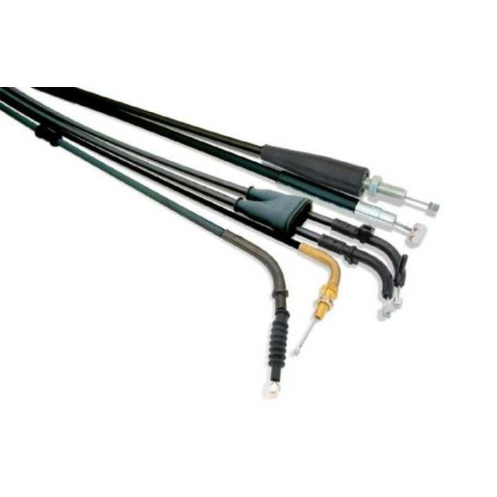 Câble de gaz TECNIUM YAMAHA PW 80 1986-2011